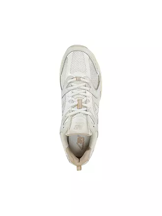 NEW BALANCE | Sneaker 530 | 